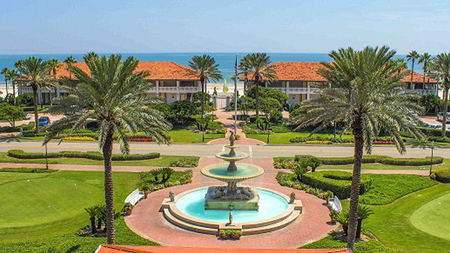 Ponte Vedra Inn & Club Debuts Multi-Million Dollar Renovation 