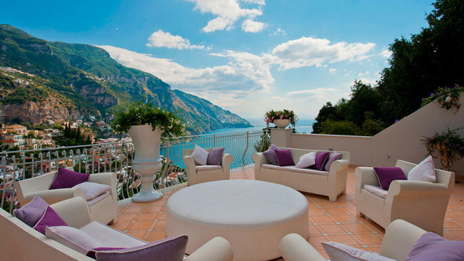 Designing an Authentic Italian Vacation Experience Tailored to Suit Your Taste