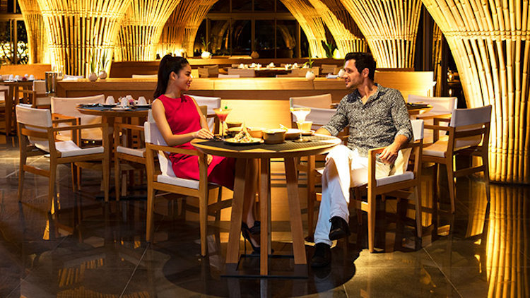 Embark on a Culinary Journey with the Small Luxury Hotels of the World Cookbook