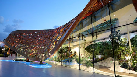 Leading Hotels Adds 8 New Members to Its Curated Collection 
