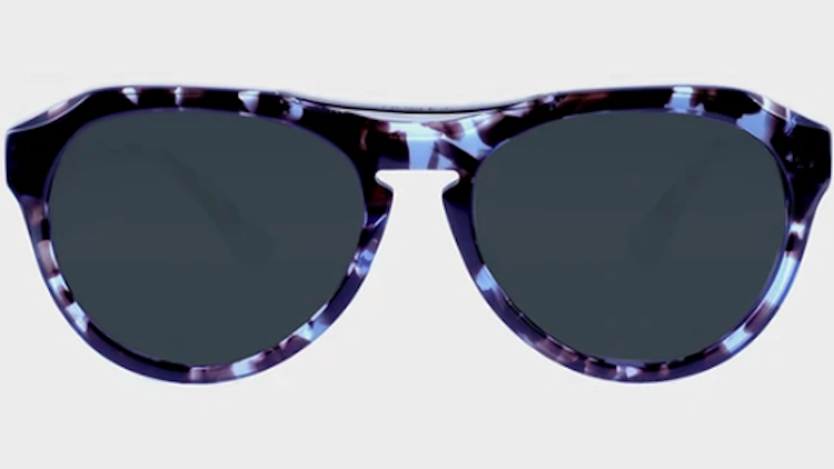 Yunizon: The Perfect Fit Sunglasses