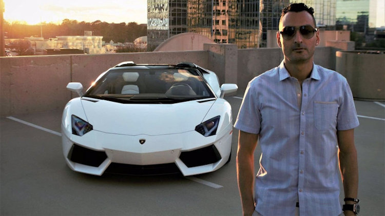 Asher Asaf Uziel's Tips to Help You Elevate Your Social Media Game