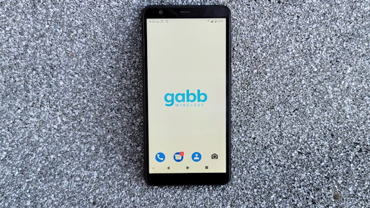 Stephen Dalby’s Gabb Wireless Helps Kids Remain Kids by Eliminating Digital Distractions