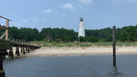 5 Hammock Coast New Year’s Resolutions Guaranteed To Make 2022 Better