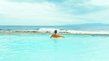 Top Luxury Surf Resorts To Visit In 2022