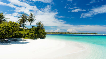 Luxury Travel on a Budget: How to Save Money Without Sacrificing Comfort