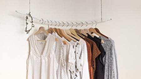 Sustainable Style: Navigating Eco-Friendly Fashion for Women with Panache
