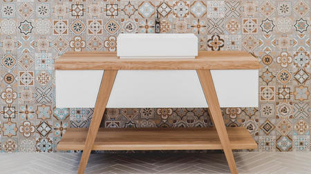 High-Quality Tiles You Need To Be Aware Of