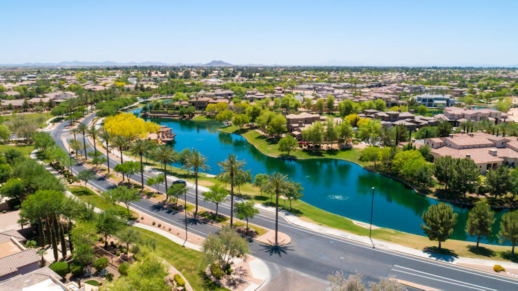 What To Do While Visiting Chandler, Arizona