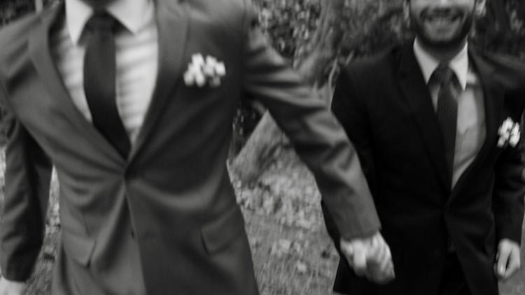 Inclusive I Do's: Essential Tips for LGBTQ+ Couples Selecting a Wedding Venue