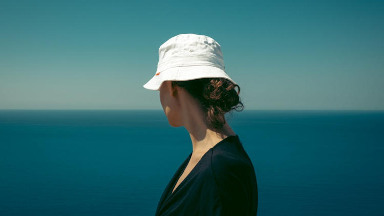 6 Types of Therapies to Try Before Your Next Big Vacation