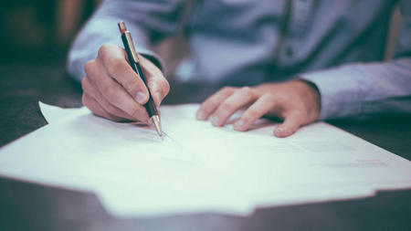 Finding Affordable Legal Help: Options and Resources