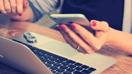The Evolution and Importance of Mobile Connectivity in the Modern World