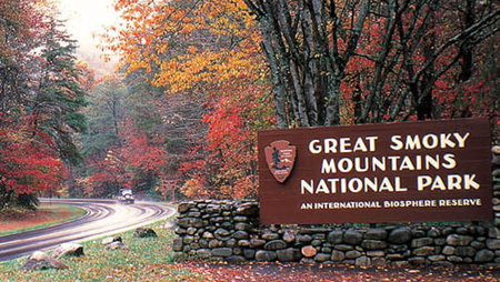 6 Fun Activities for a Memorable Family Getaway