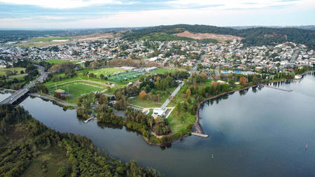 What to Expect When Touring Lake Macquarie, Australia: Key Highlights and Tips