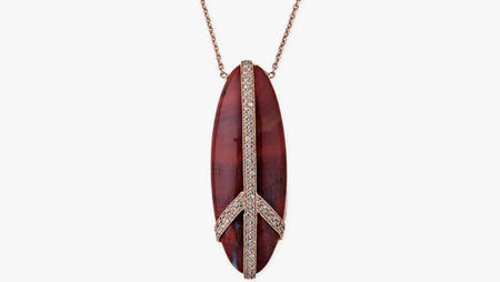 Is Your Agate Necklace Authentic? Here's How to Tell!