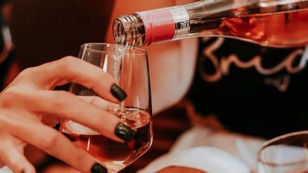 The Art of Surprise: Planning an Unforgettable Bachelor/Bachelorette Party