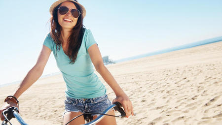 Moving to El Segundo: Simple Checklist for a Smooth Moving Day