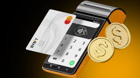 Advantages and Disadvantages of Using Crypto Debit Cards for Luxury Travelers