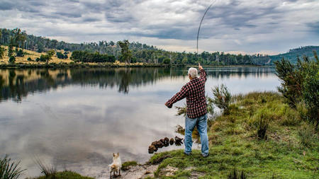 Enhance Your Fly Fishing Trip Experience with These Essential Tips