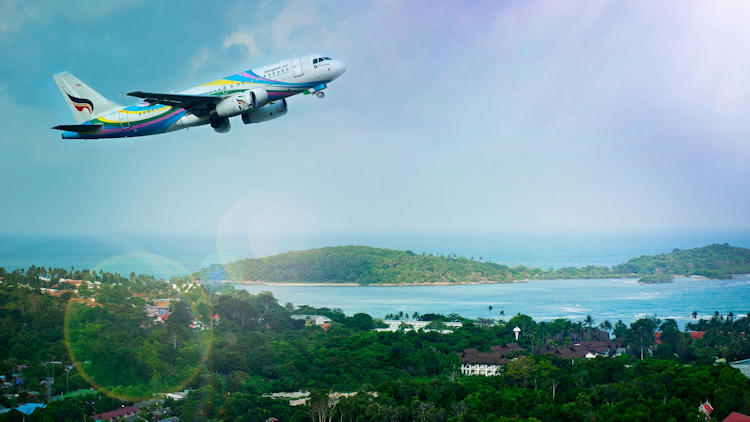 Essential Travel Resources for Adventurers and Travel Businesses in 2025