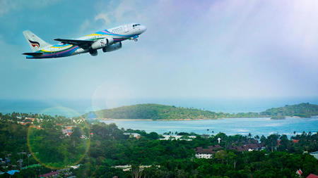 Essential Travel Resources for Adventurers and Travel Businesses in 2025
