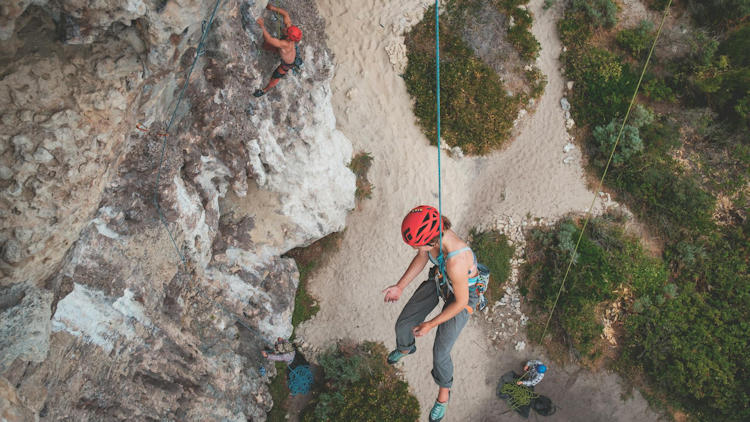 Travel Insurance: Your Essential Partner in Smart Travel Adventures
