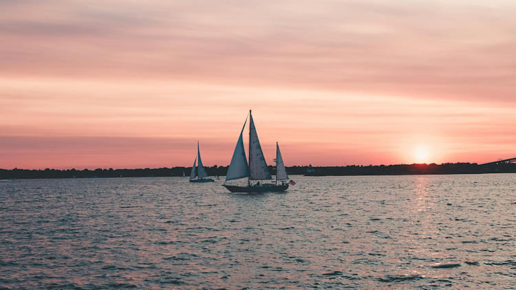 Is Moving to Rhode Island Worth It? Everything You Need to Know Before Relocating