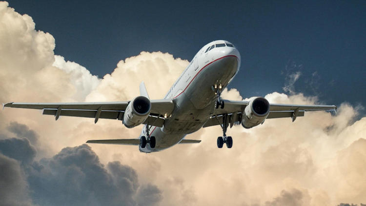 Best Flight Compensation Companies Compared: Choose the Right One