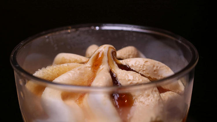 Why Are Soft Serve Ice Cream Machines Ideal for Hotel and Resort Buffets? 5 Key Advantages