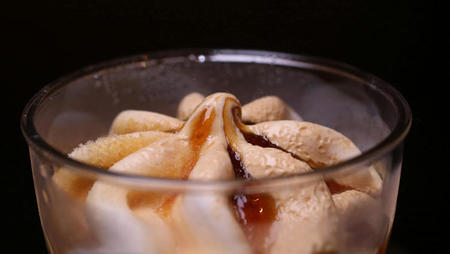 Why Are Soft Serve Ice Cream Machines Ideal for Hotel and Resort Buffets? 5 Key Advantages