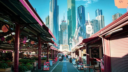 Souvenir Shopping in Australia: Top 10 Unique Finds You Can't Miss