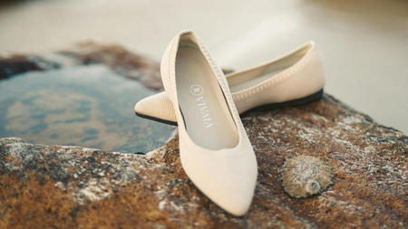 Exploring Wide Fit Shoes for Women: Benefits and Options