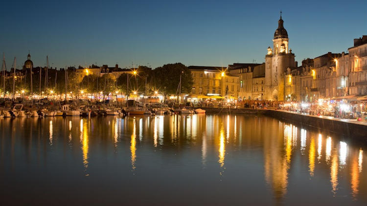 A Taste of the Charentes: Discover the Region’s Flavors with Explore Cognac