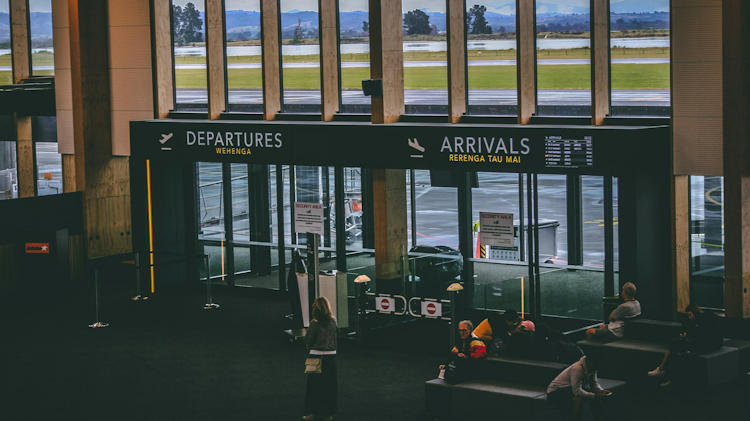 6 Ways Airport Transfers Make Travel Days Easier and Less Stressful