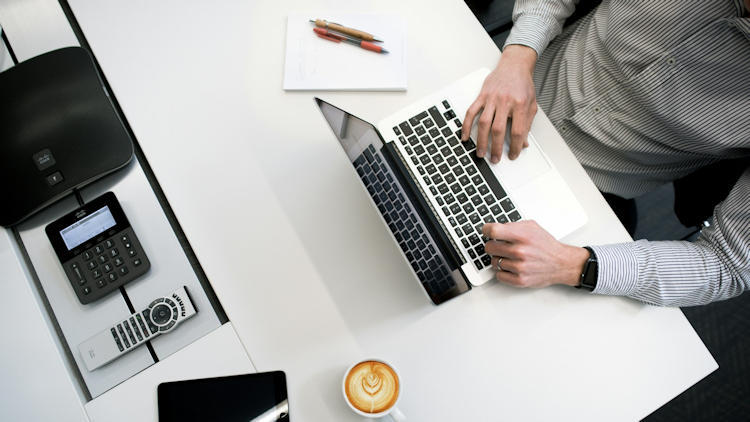 How CD Ladders Can Enhance Your Savings Strategy