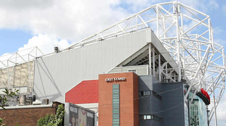 How to Plan a VIP Football Experience in Manchester