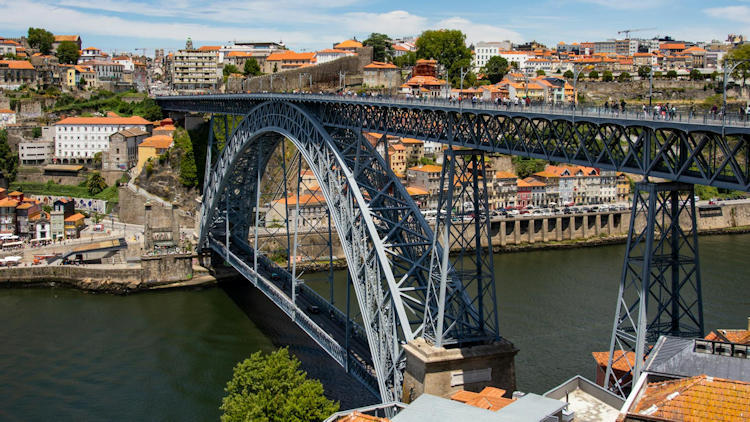 Art, Architecture, and Aperitifs: A Slow Traveler’s Guide to Europe’s Boutique Cities
