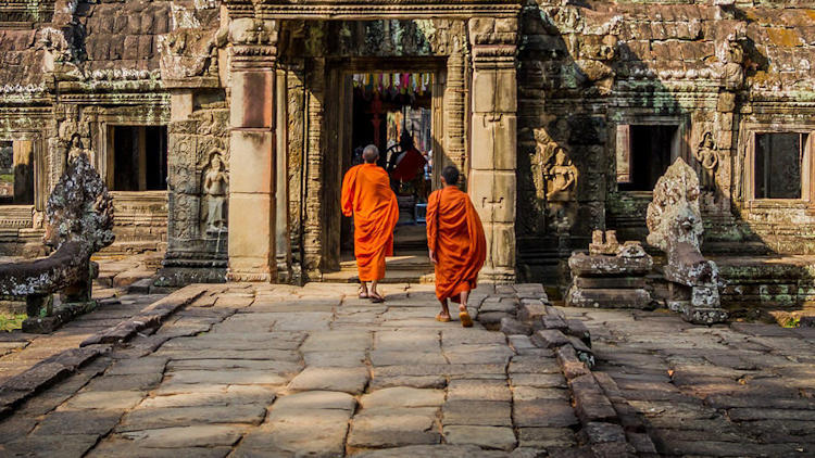 Top Travel Planning Websites for Your Next Adventure