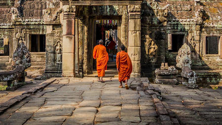 Top Travel Planning Websites for Your Next Adventure