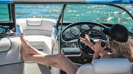 The Luxury Lifestyle: How to Achieve the Life You Desire