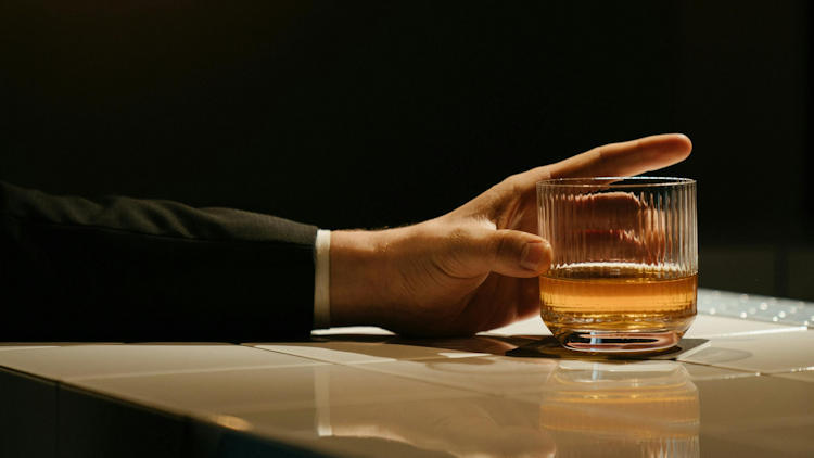 Glenmorangie 18: The Pinnacle of Elegance and the Perfect Summer Dram