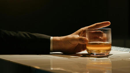 Glenmorangie 18: The Pinnacle of Elegance and the Perfect Summer Dram