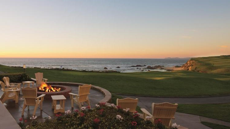 The Ritz-Carlton, Half Moon Bay Launches 'Taste of Half Moon Bay' Culinary Event