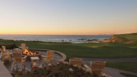 The Ritz-Carlton, Half Moon Bay Launches 'Taste of Half Moon Bay' Culinary Event