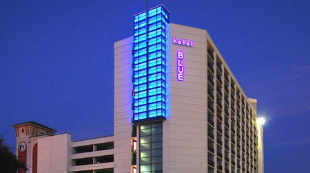 10 Rentals to Stay in Myrtle Beach When You Want Nothing Between You and the Ocean