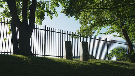 Commercial Fencing Companies in 2025: Security Solutions and Exterior Upgrades That Strengthen Commercial Properties