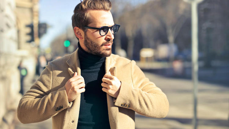 High-quality Clothes & Gear: How to Make the Right Purchase