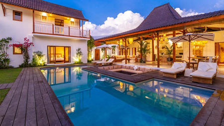 Beyond the Holiday: Why Travelers Are Turning Their Love of Thailand Into Luxury Property Investments