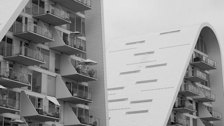 2027’s Hottest Condos: Everything You Need to Know